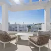 Квартиры