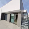 Виллы