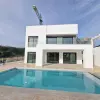 Виллы