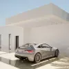 Виллы