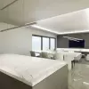 Виллы