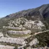 Квартиры