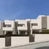 Квартиры