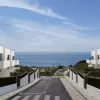 Квартиры