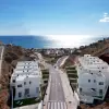 Квартиры