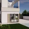 Виллы
