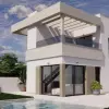 Виллы