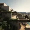 Виллы