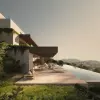 Виллы