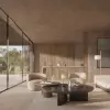 Виллы