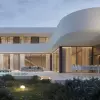 Виллы