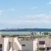 Виллы