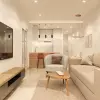 Квартиры