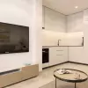 Квартиры