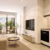 Квартиры