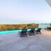 Виллы