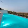 Виллы