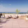 Квартиры