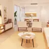 Квартиры