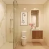 Квартиры