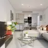 Виллы