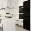 Виллы