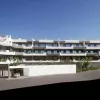 Квартиры