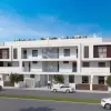 Квартиры