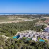 Виллы