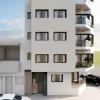 Квартиры