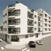 Квартиры