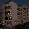 Квартиры