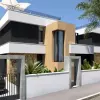 Вилла в Аликанте, Испания