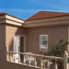 Виллы