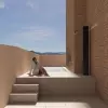 Виллы