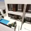 Виллы