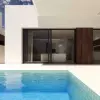Виллы