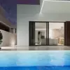 Виллы