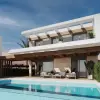 Виллы