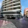 Квартиры