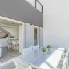 Квартиры