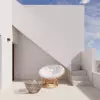 Квартиры
