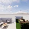 Квартиры