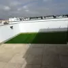 Виллы