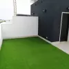 Виллы
