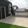 Виллы
