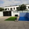 Виллы