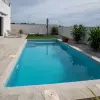 Виллы