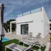 Виллы