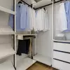 Виллы